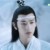 郭丞
