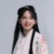 温奈柒