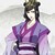 虞紫鸢