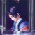 高泰明