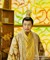 皇上（李炎）