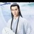 白狼