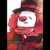 裘克