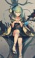 希語·靈光