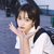 唐林灵