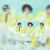 TFBOYS