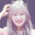 李言曦yaV:
