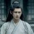 聂怀桑