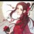 聂清
