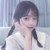银川子