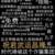 龍?zhí)?/>
                                <p>龍?zhí)?/p>
                            </a>
                        <a href=