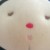 体育委员