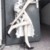 何欣