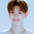 黄明昊