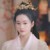 太子妃