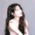 女龙套