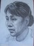 （寡婦）劉氏