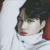Kai
