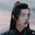 魏无羡