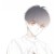 黄孟津