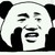 龙套3