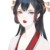 月无暇