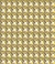 龍?zhí)?/>
                                <p>龍?zhí)?/p>
                            </a>
                        <a href=