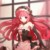 久保田未梦