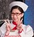 大甜甜老师