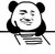 又来了一个人