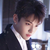 吴亦凡