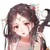 糖糖