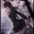 兰御（变身后）