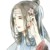 江宛若（黎王）