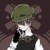 佣兵：奈布