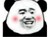 員工