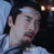 蓝启仁
