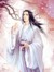 玄天
