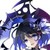 希儿