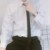 苏书羽