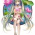 木系魔法精灵