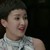 小琪妈妈