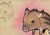 猪小纳