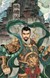 李靖