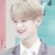 黄明昊
