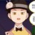 瑟维·勒·罗伊