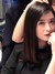 樊勝美