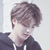 黄明昊
