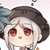 艾玛