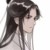 长官